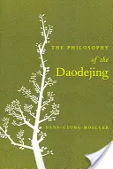 Filosofia lui Daodejing - The Philosophy of the Daodejing