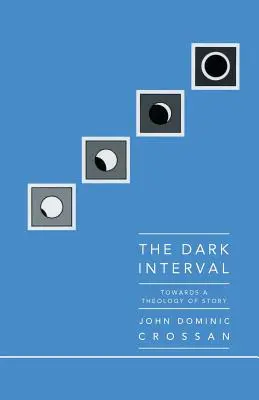 Intervalul întunecat - Dark Interval