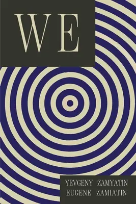 Noi - We
