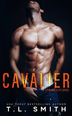 Cavaler - Cavalier