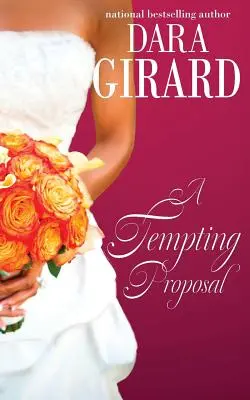 A Tempting Proposal