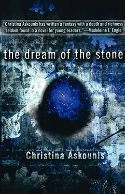 Visul pietrei (The Dream of the Stone) - The Dream of the Stone