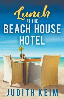 Prânz la Beach House Hotel - Lunch at The Beach House Hotel