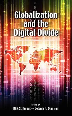 Globalizarea și diviziunea digitală - Globalization and the Digital Divide