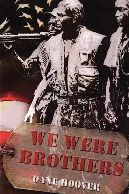 Am fost frați - We Were Brothers
