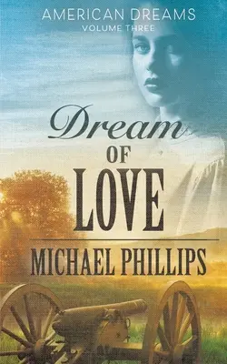 Vis de iubire - Dream of Love