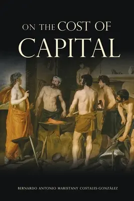 Cu privire la costul capitalului - On the Cost of Capital