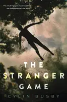 Jocul străinului - The Stranger Game