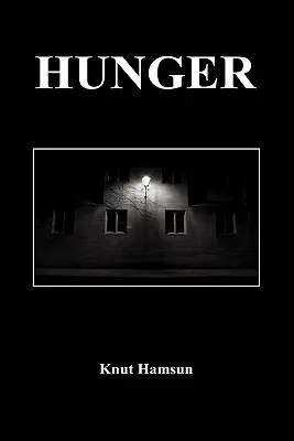 Foamea - Hunger