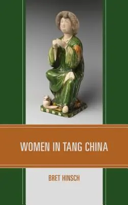 Femeile din China Tang - Women in Tang China