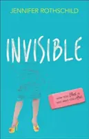 Invizibil - Invisible