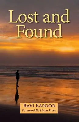 Pierdut și găsit - Lost and Found