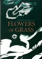 Flori de iarbă - Flowers of Grass