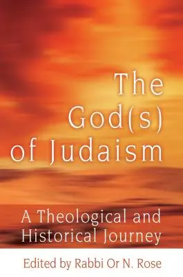 Actualizarea lui Dumnezeu: Găsirea spiritualității secolului XXI în tradiția de 5.000 de ani a iudaismului - The God Upgrade: Finding Your 21st-Century Spirituality in Judaism's 5,000-Year-Old Tradition