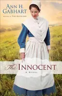 Inocent - Innocent