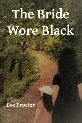 Mireasa purta negru - The Bride Wore Black