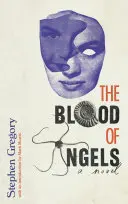 Sângele îngerilor - The Blood of Angels
