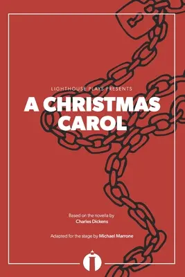 Un colind de Crăciun (Lighthouse Plays) - A Christmas Carol (Lighthouse Plays)