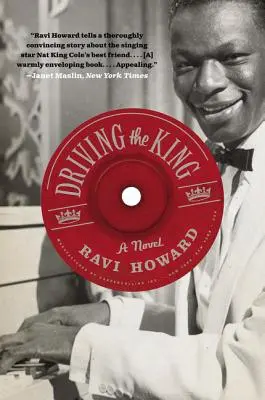 Conducându-l pe rege - Driving the King