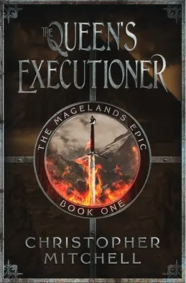 Ucigașul reginei - The Queen's Executioner