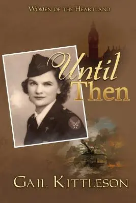 Până atunci - Until Then