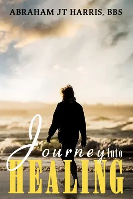 Călătorie spre vindecare - Journey Into Healing