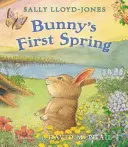 Prima primăvară a iepurașului - Bunny's First Spring