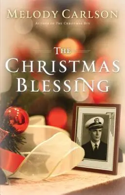 Binecuvântarea Crăciunului - Christmas Blessing
