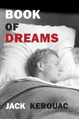 Cartea viselor - Book of Dreams