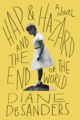 Hap și Hazard și sfârșitul lumii (Hap and Hazard and the End of the World) - Hap and Hazard and the End of the World