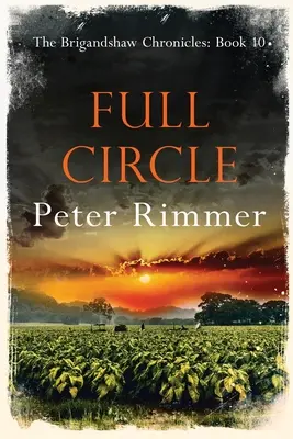Cercul complet - Full Circle