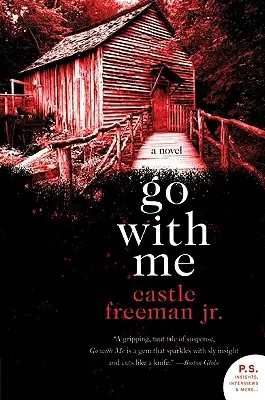 Du-te cu mine - Go with Me