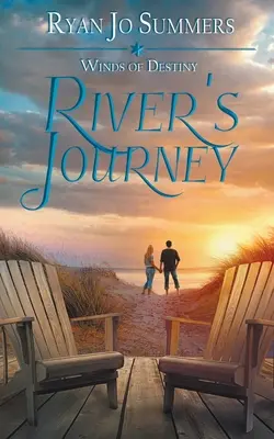 Călătoria lui River - River's Journey