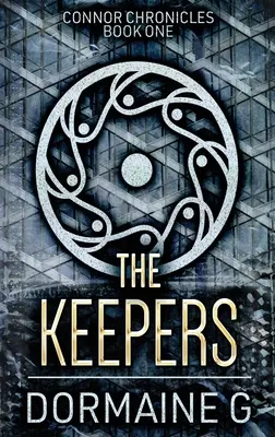 Păstrătorii - The Keepers