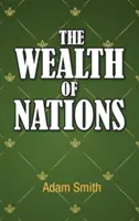Bogăția națiunilor - The Wealth of Nations