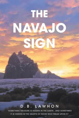 Semnul Navajo - The Navajo Sign