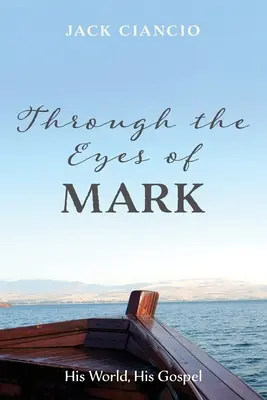 Prin ochii lui Mark - Through the Eyes of Mark