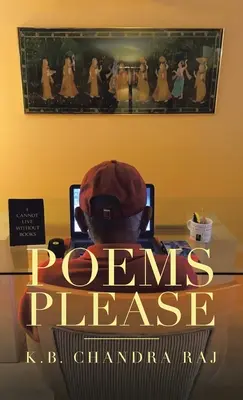 Poezii vă rog - Poems Please