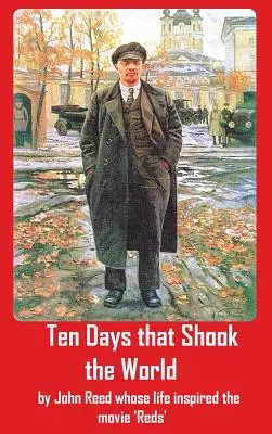 Zece zile care au zguduit lumea - Ten Days that Shook the World