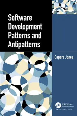 Modele și antimodele de dezvoltare software - Software Development Patterns and Antipatterns