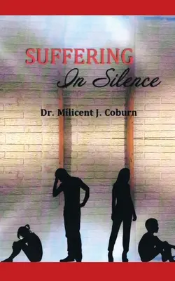 Suferința în tăcere - Suffering in Silence
