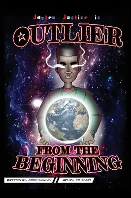 Outlier: De la început - Outlier: From the Beginning