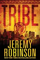 Tribul - Tribe