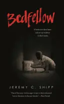 Tovarăș de pat - Bedfellow