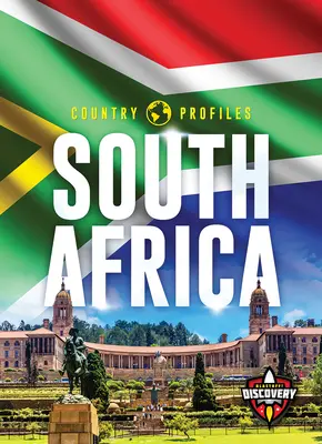Africa de Sud - South Africa
