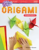 Artă și cultură: Origami: Împărțirea fracțiilor - Art and Culture: Origami: Dividing Fractions