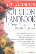 Manual de nutriție - Nutrition Handbook