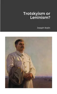 Troțkism sau leninism? - Trotskyism or Leninism?