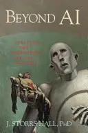 Dincolo de inteligența artificială - Beyond AI