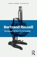 Impactul științei asupra societății - The Impact of Science on Society